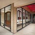 Doors for Builders, Inc.