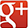 Follow Us on Google Plus