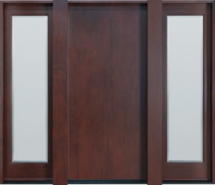 db-001f_2sl_cst_mahogany-dark