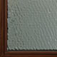 CORSICA Textured Glass - Wood Entry Doors