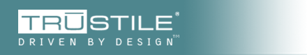 TruStile Doors Logo