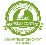 scs certified logo