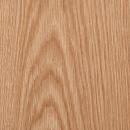 Red Oak Wood Finish Options