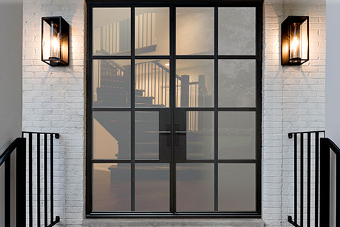 steel-exterior-doors