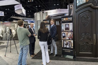 aia-convention-2014-chicago-33